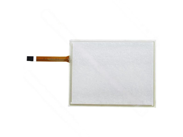 Generic AXT5505 14-06-13 Touch Screen Panel Glass Compatible with AXT5505