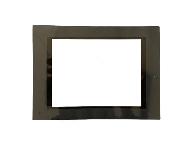 Generic MT4513T MT4513TE MT4523T MT4523TE Protective Film Compatible with MT4513T