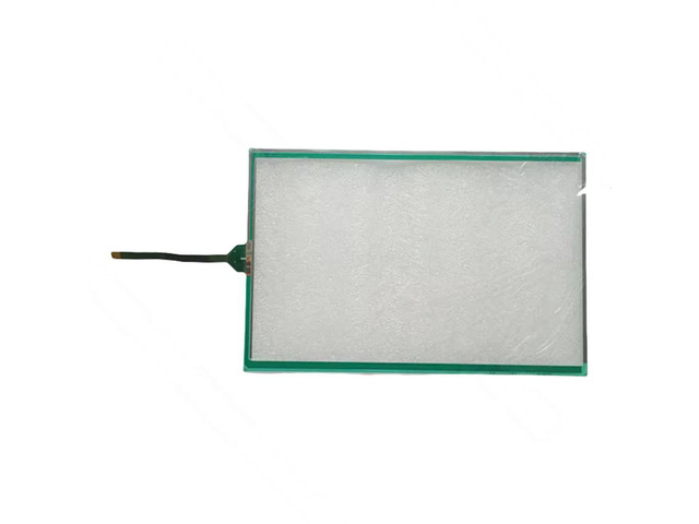 Generic Touch Screen TP-3825S1 Compatible with TP-3825S1