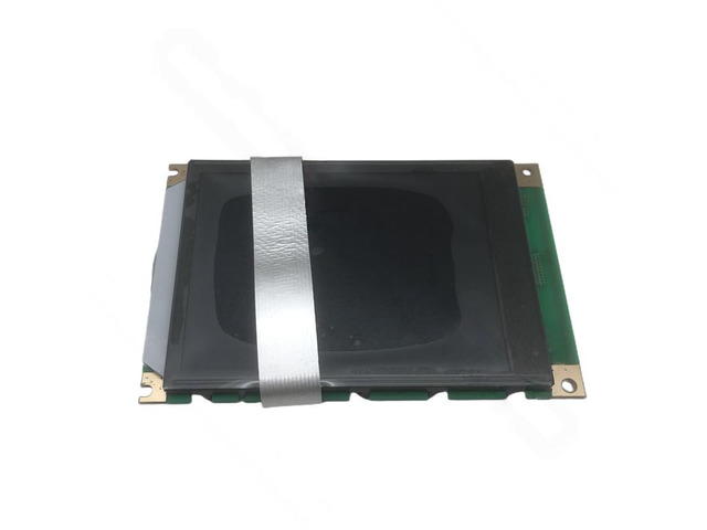 Generic Compatible Display P3224-5A P3224-5B LCD Screen Compatible with P3224-5A