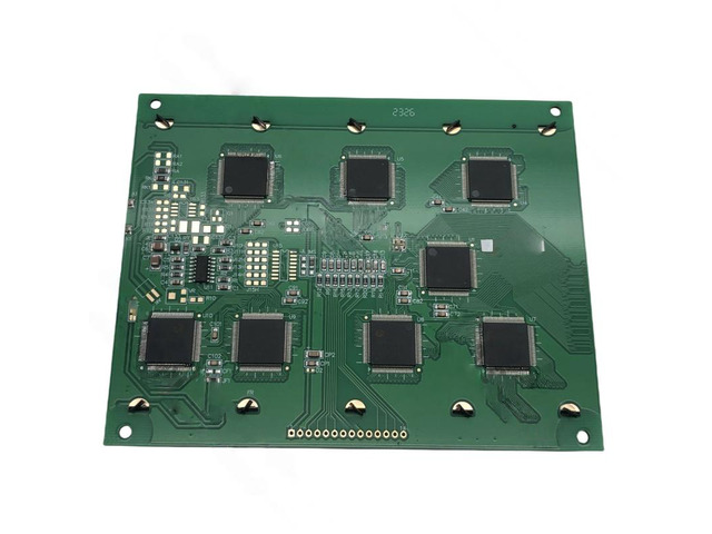 Generic Compatible Display DMF6104NF-FW DMF6104NB-FW LCD Screen Compatible with DMF6104NF-FW