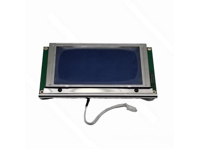 Generic LMBHAT014H7C LCD Screen Compatible with LMBHAT014H7C