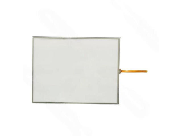Generic N010-0554-X321/01 Touch Screen 15 Inches Compatible with N010-0554-X321/01