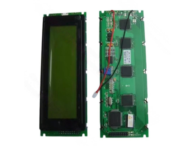 Generic Compatible Display LMCJ6S003C30PS M003H REV:A M003HGY LCD Screen Compatible with LMCJ6S003C30PS
