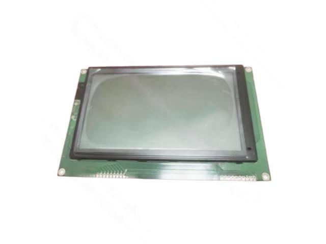 Generic Compatible Display LMG6402PLFR LMG6411PLGE LCD Screen Compatible with LMG6402PLFR