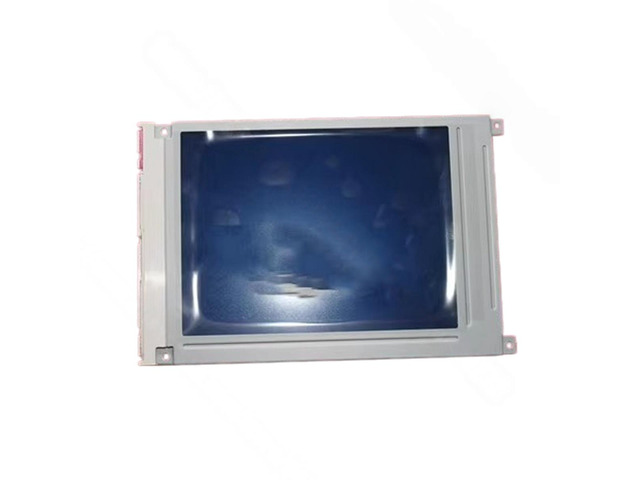 Generic Compatible Display LTBGAN704S2CK LTBGAN704S4CK LCD Screen Compatible with LTBGAN704S2CK