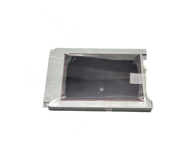 Generic Compatible Display KCG057QV1EA-G000 LCD Screen Compatible with KCG057QV1EA-G000