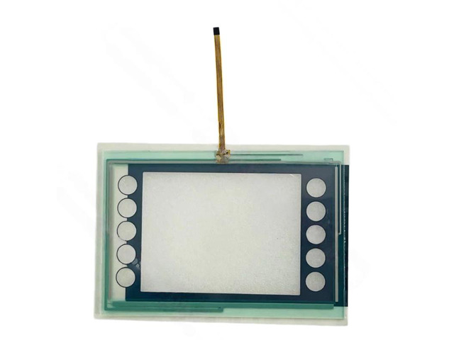 Generic 4PP045.0571-062 Touchpad Protective Film Compatible with 4PP045.0571-062