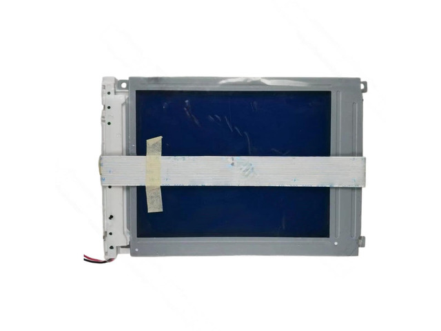 Generic Compatible Display LM057QB1T09 LCD Screen Compatible with LM057QB1T09