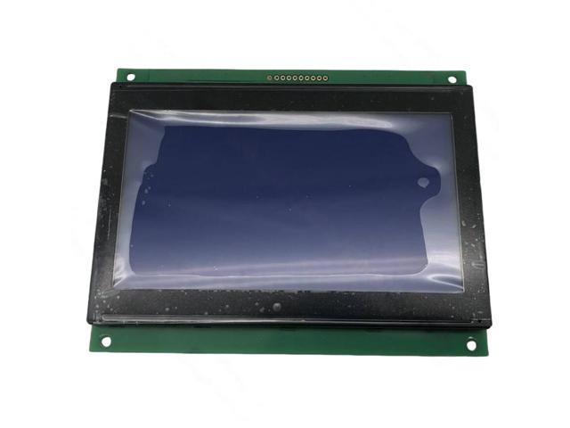 Generic Compatible 2711-T5A5L1 2711-T5A8L1 2711-T5A16L1 2711-T5A20L1 Display LCD Screen Compatible with 2711-T5 series