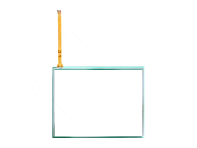 Generic XBTGK5330 Touchpad Touch Glass Touch Screen Compatible with XBTGK5330