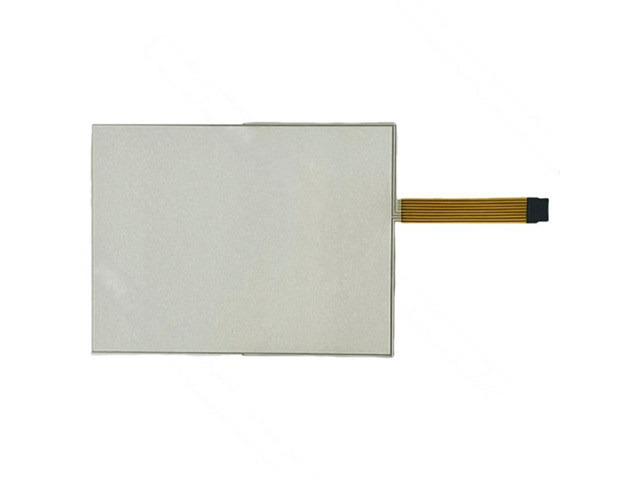 Generic 3M 98-0003-1459-5, 95419-04, 95419-14 3M Touch Screen Compatible with 98-0003-1459-5