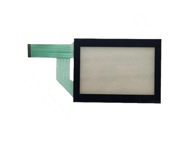Generic GP450-EG12 GP450-EG11 GP450-EG41 Touchpad Touch Glass Touch Screen Compatible with GP450 series
