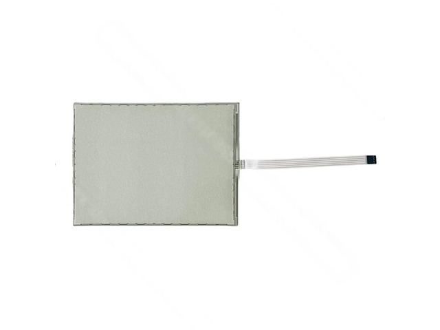 Generic 4PP420.1043-K37 Touch Panel Screen Glass Digitizer Compatible with 4PP420.1043-K37