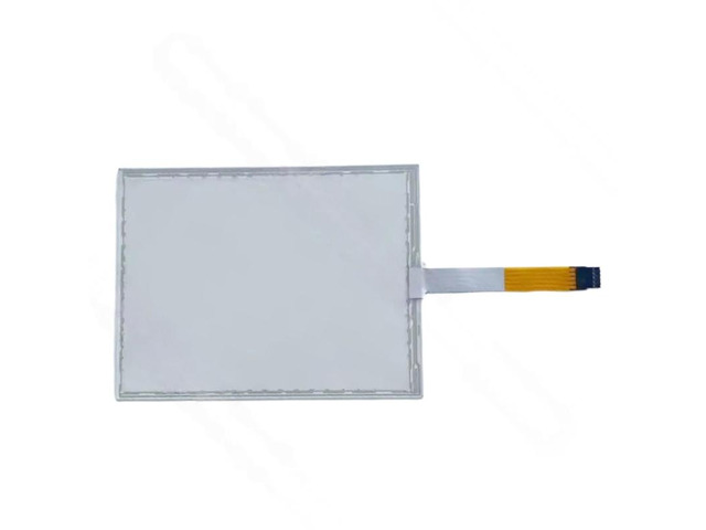 Generic 8.4 Inch T084S-5RB004N-0A18R0-150FH Touch Panel Screen Glass Compatible with T084S-5RB004N-0A18R0-150FH