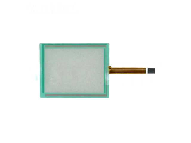 Generic XHPC-6.22 Touch Screen Glass Compatible with XHPC-6.22
