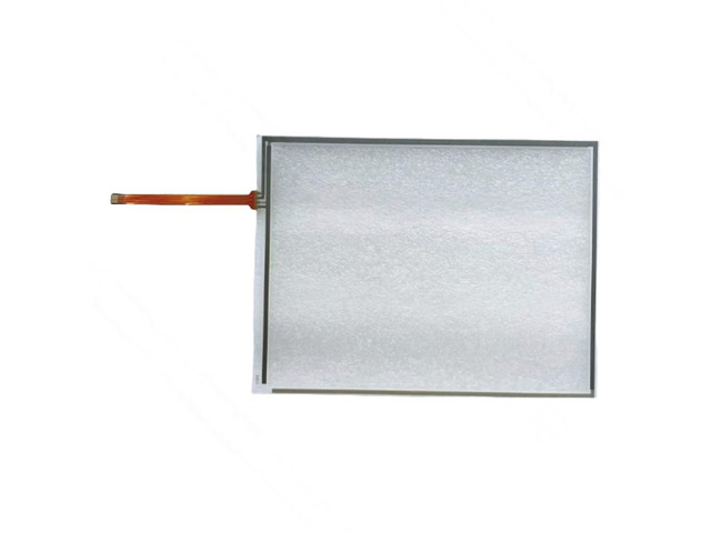 Generic Touch Screen Touch Glass TP-3513S1 Compatible with TP-3513S1