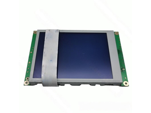 Generic Compatible Display M032QGD LMBGAT032G72CKS M032Q LCD Screen Compatible with M032QGD