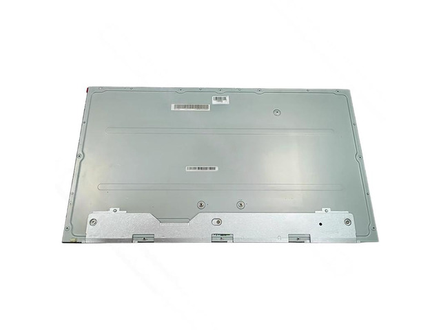 Generic LM238WF4 SSB1 Lcd Screen Compatible with LM238WF4 SSB1