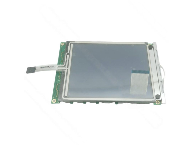Generic Compatible Display WG320240B0-FMITZ WG320240B0-TMI-TZ WG320240B0-FFIVZ LCD Screen Compatible with WG320240B0-FMITZ