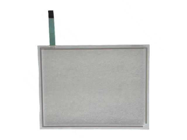 Generic TR4-104F-58 Touch Screen Touch Glass Touchpad Compatible with TR4-104F-58