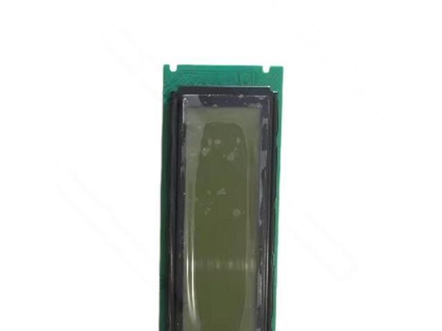 Generic P240611-000 HG24641BNHDWT-V1 LCD Screen Compatible with P240611-000