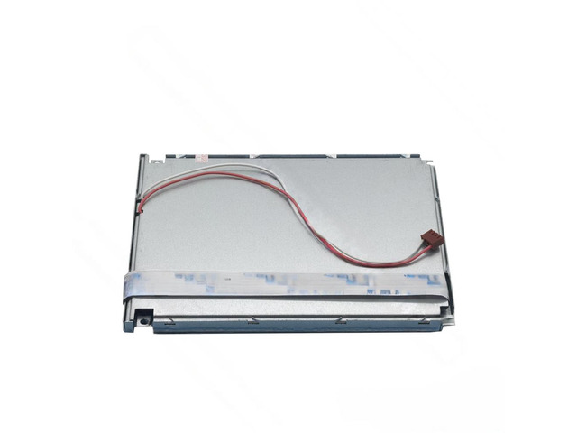 Generic Compatible Display SX17Q01C6BLZZ SX17Q03LOBLZZ LCD Screen Compatible with SX17Q01C6BLZZ