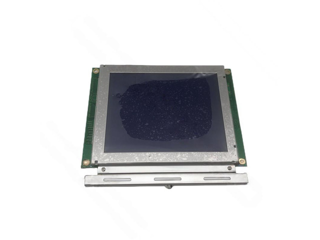 Generic Compatible Display DMF50081 DMF50081NB-FW LCD Screen Compatible with DMF50081