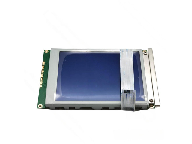 Generic Compatible Display PC-3224C3-2 MG3224C3-SBF PC-3224C3-2A LCD Screen Compatible with PC-3224C3-2