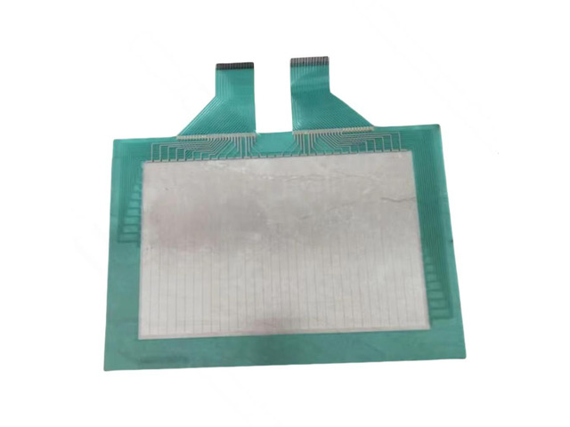 Generic GSE-09T17 GSE-09TL7P-KN, GSE-09D0-K Touchpad Compatible with GSE-09T17