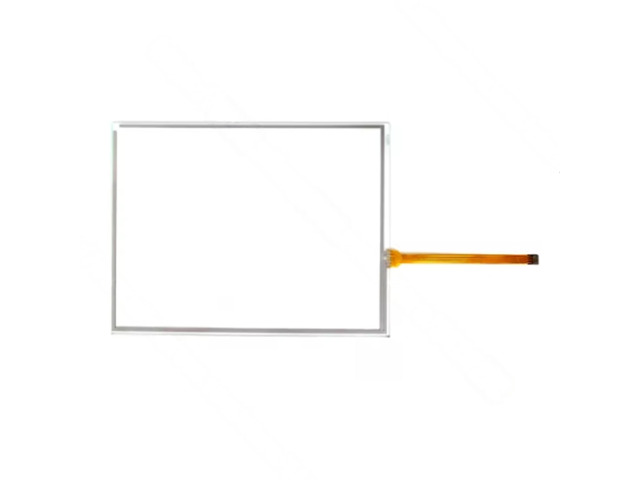 Generic PS3651A-T42-24V Touchpad Touch Glass Touch Screen Compatible with PS3651A-T42-24V