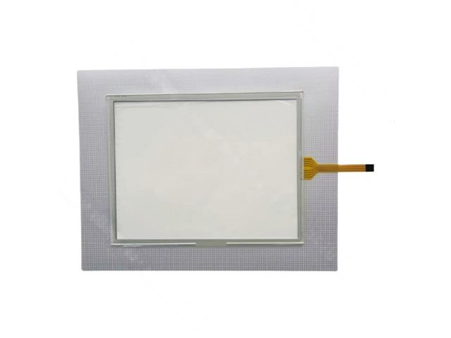 Generic XP70-TTA/AC XP70-TTB/AC Touch Screen Touch Pad Protective Film Compatible with XP70-TTA/AC
