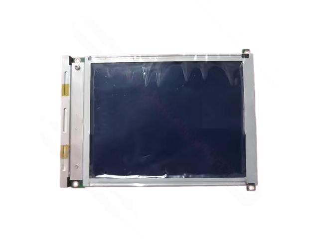 Generic Compatible Display LMBFAT217F1K M217AGA HDM3224-C-WJ1F LCD Screen Compatible with LMBFAT217F1K