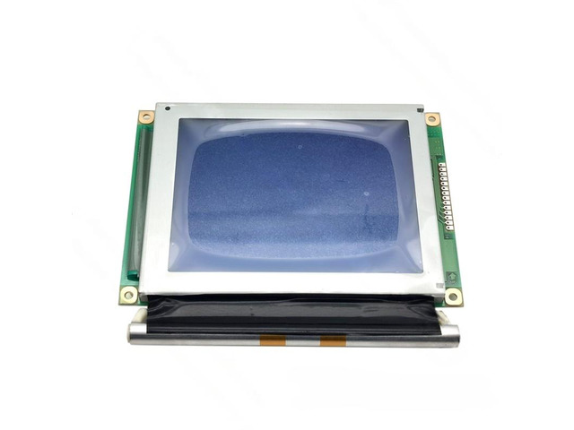 Generic Compatible Display LMBDCT304G2CDS LCD Screen Compatible with LMBDCT304G2CDS