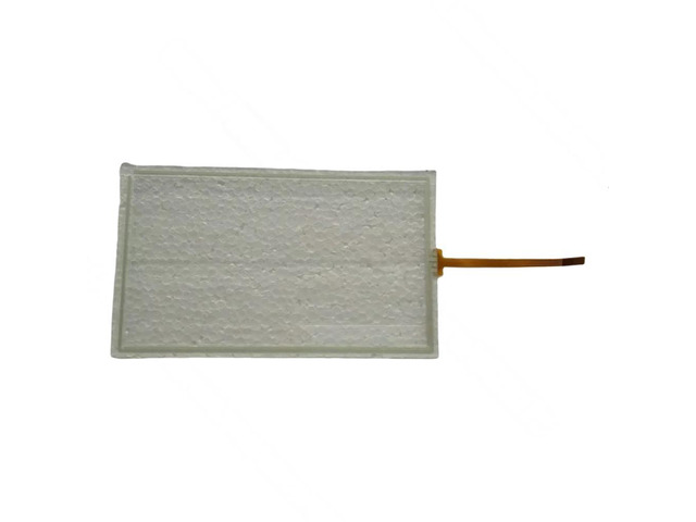 Generic TT10240A30 Touch Screen Compatible with TT10240A30