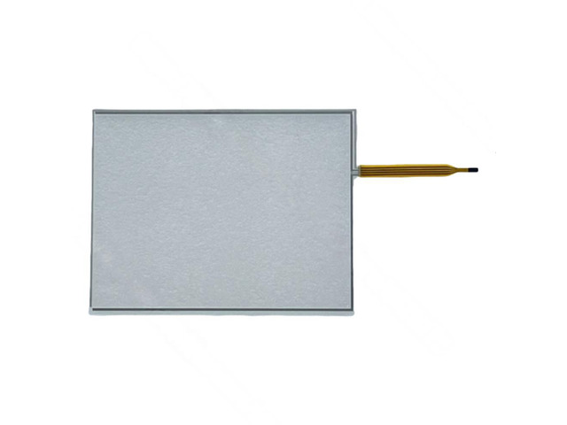 Generic Touch Screen IPC-1260T-H Compatible with IPC-1260T-H