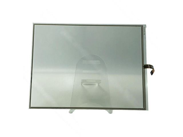 Generic Touch Screen, Touch Panel, Touch Glass R8112-45, R8112-45 D Compatible with R8112-45