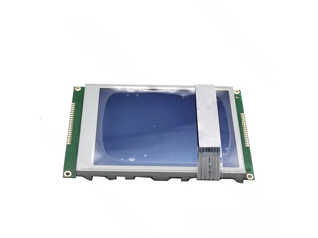 Generic Compatible Display PC-3224A9 PC-3224R1 PC-3224A7 LCD Screen Compatible with PC-3224A9