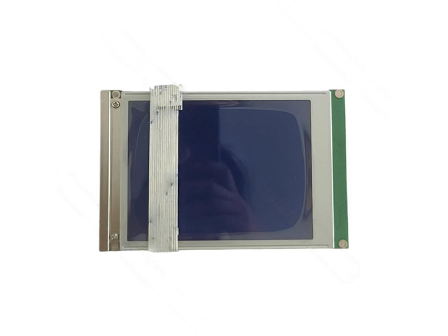 Generic Compatible Display AG320240A1 AG320240A4 LCD Screen Compatible with AG320240A1