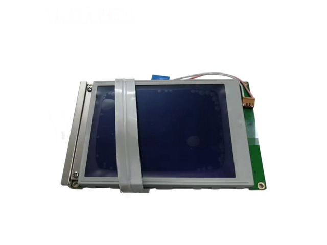 Generic Compatible Display LMBGAT032G17K LCD Screen Compatible with LMBGAT032G17K