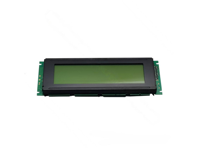 Generic Compatible Display EW50191FLY 20-20346-2 LCD Screen Compatible with EW50191FLY