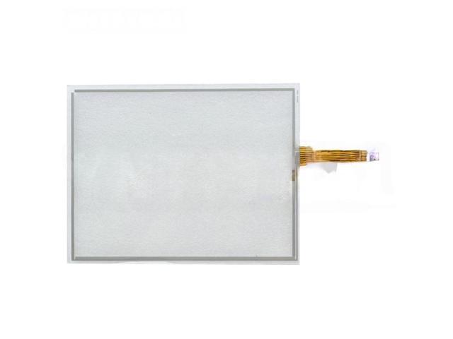 Generic 3M PN: 98-0003-1458-7 Touch Screen Glass Compatible with 98-0003-1458-7
