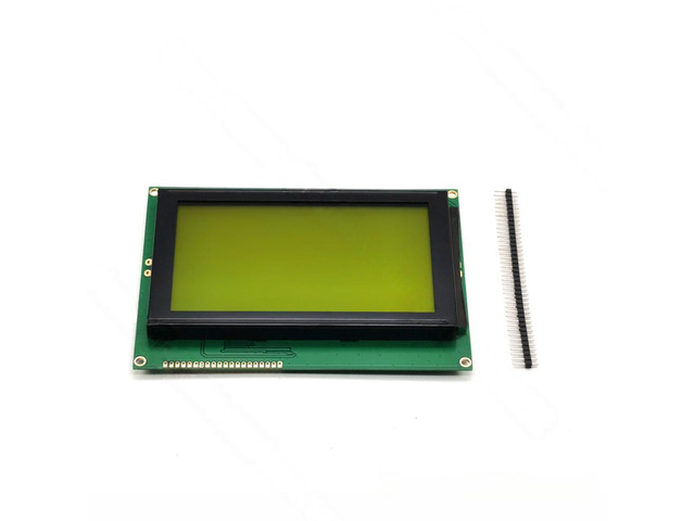 Generic Compatible Display 2411H1-OA 2411H1-0A 2411H1-OB LCD Screen Compatible with 2411H1-OA