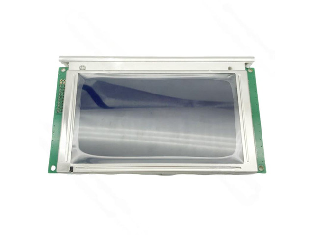 Generic Compatible Display HG241281 P241281-00D P241281-00E LCD Screen Compatible with HG241281