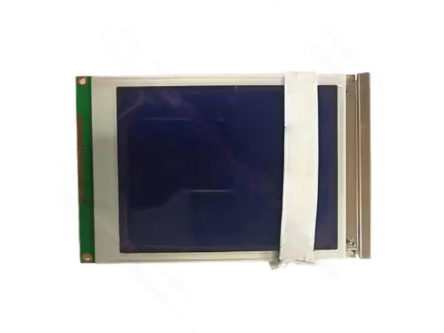 Generic Compatible Display AM320240-57C49 LCD Screen Compatible with AM320240-57C49