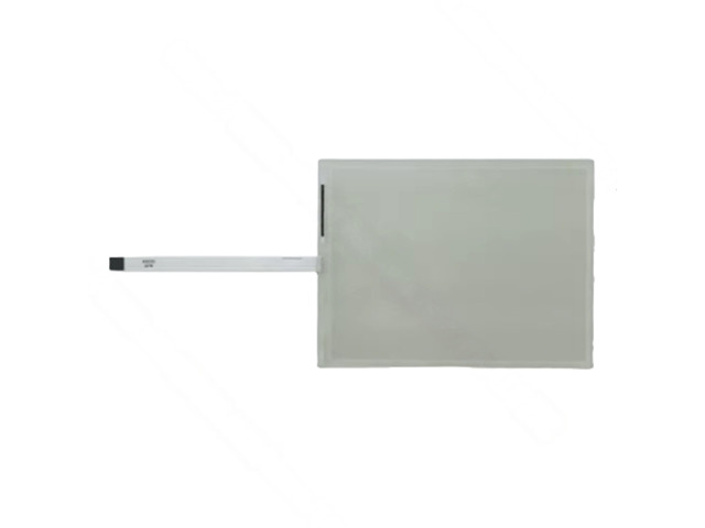 Generic E803003 SCN-AT-FLT12.1-Z01-0H1-R Touch Screen Glass Compatible with SCN-AT-FLT12.1-Z01-0H1-R