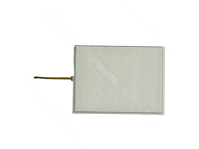 Generic NL6448BC26-09 NL6448BSC26-09C Touch Panel Screen Glass Digitizer 189mm*142mm Compatible with NL6448BC26-09