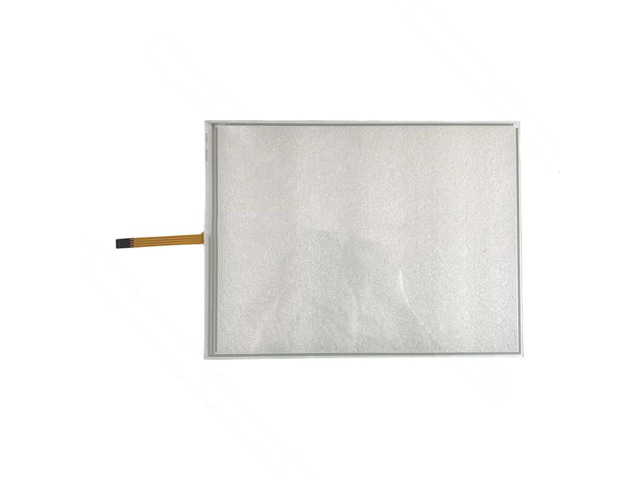 Generic 4PP420.1505-K03 Touch Screen Touch Pad External Screen Compatible with 4PP420.1505-K03