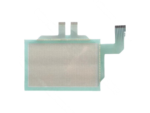 Generic USP 4.484.038 MNM-06 Touch Screen Compatible with USP 4.484.038 MNM-06