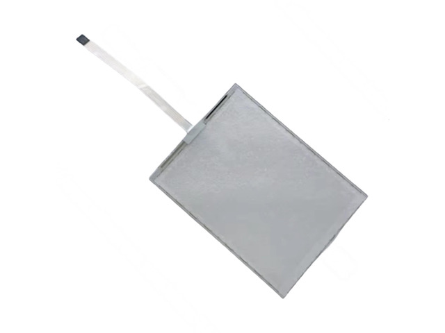 Generic SCN-AT-FLT12.1-W01-0H1-R Touchpad Touch Glass Touch Screen Compatible with SCN-AT-FLT12.1-W01-0H1-R